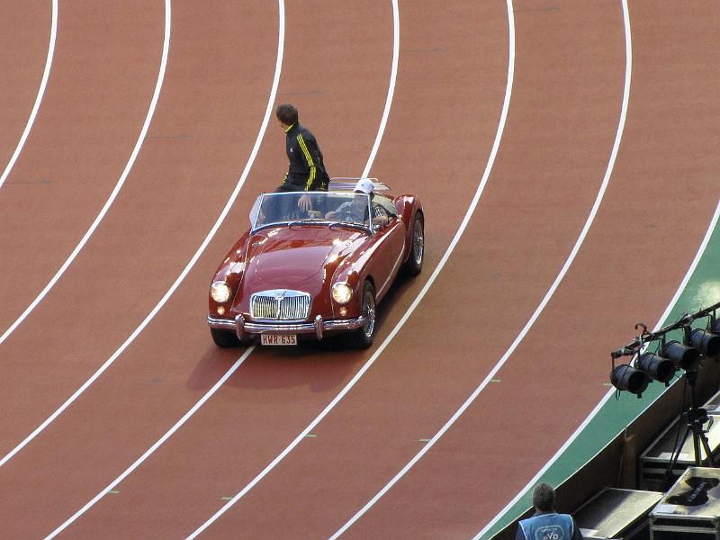 2009 MEMORIAL VAN DAMME IN HET KONING BOUDEWIJNSTADION IN BRUSSEL DAT 50.122 ZITPLAATSEN TELT (85).JPG